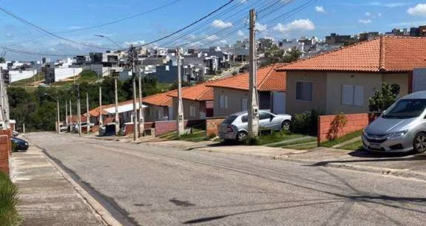 Casa à venda no Condomínio Savóia em, Sorocaba/SP