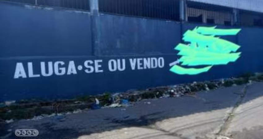 Ponto comercial com 12 salas à venda na Rua Mutum Etê, Jorge Teixeira, Manaus
