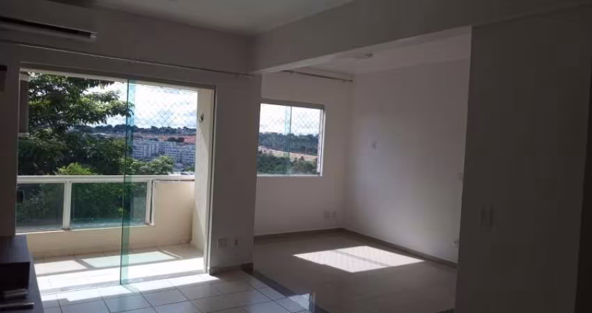 Apartamento com 2 quartos à venda na Avenida Torquato Tapajós, 6740, Colônia Terra Nova, Manaus