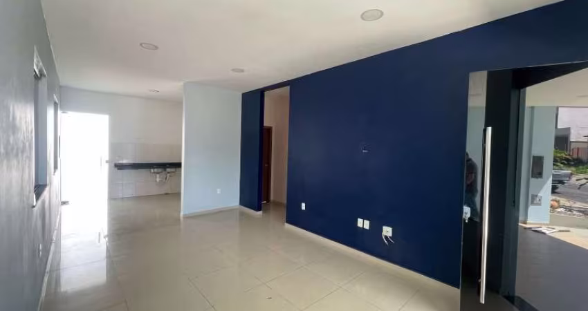 Casa em condomínio fechado com 3 quartos à venda na Avenida Torquato Tapajós, 7726, Colônia Terra Nova, Manaus