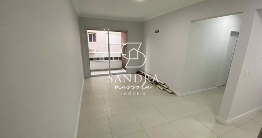 Apartamento à venda no bairro Ingleses Norte - Florianópolis/SC