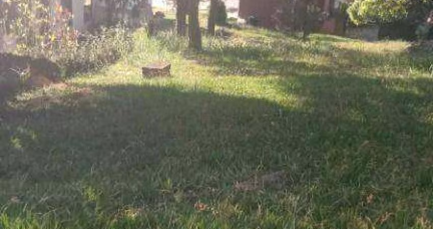 Terreno à venda, 129.106 m² por R$ 535.000 - Capital Ville - Jundiaí/SP