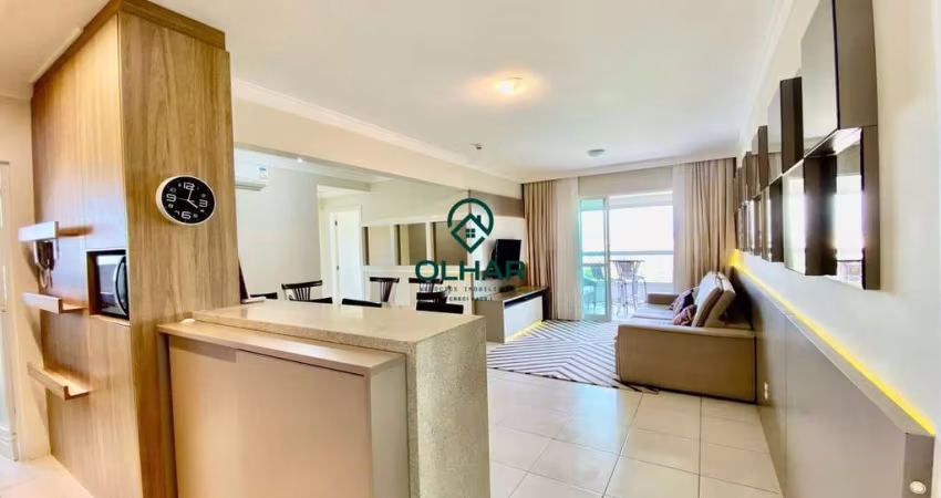 Apartamento com 3 quartos para alugar na Rua Orlando Odilio Koerich, 201, Jardim Atlântico, Florianópolis