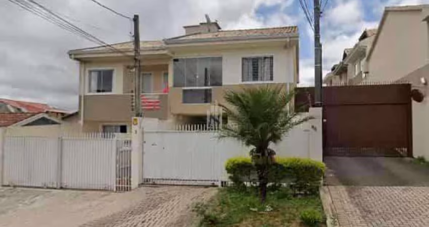 Sobrado com 3 quartos, Bairro Alto, Curitiba - R$ 500 mil, Cod: SO0046