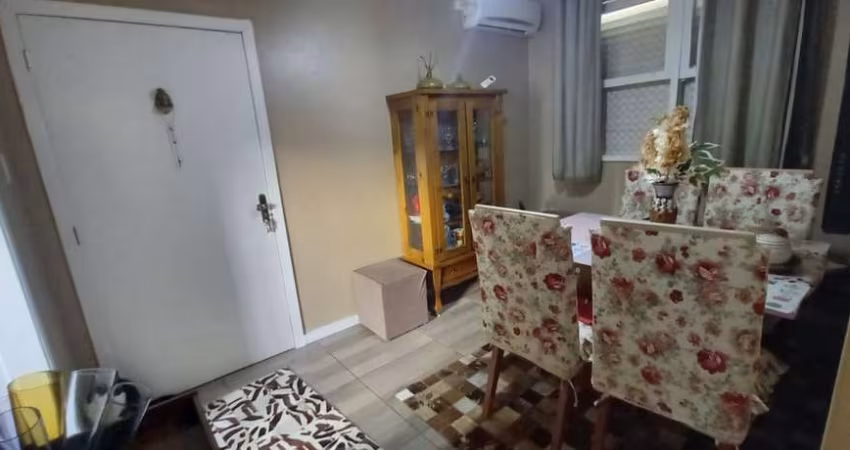 Apartamento com 2 quartos à venda na Avenida São Borja, 719, Jardim América, São Leopoldo
