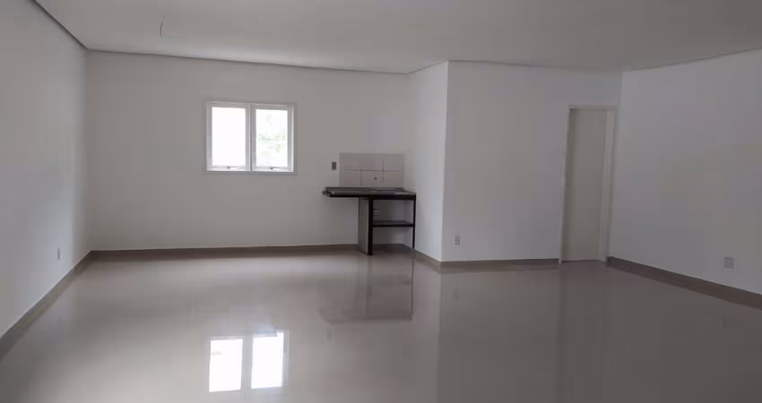 Sala comercial à venda na Rua Independência, 202, Centro, São Leopoldo