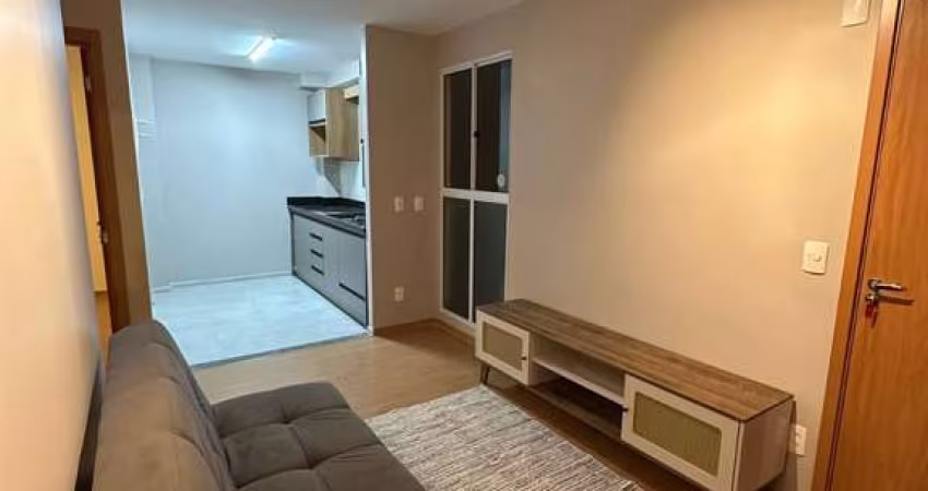 Apartamento com 2 quartos à venda na Rua Maria Olinda Telles, 1222, Canudos, Novo Hamburgo