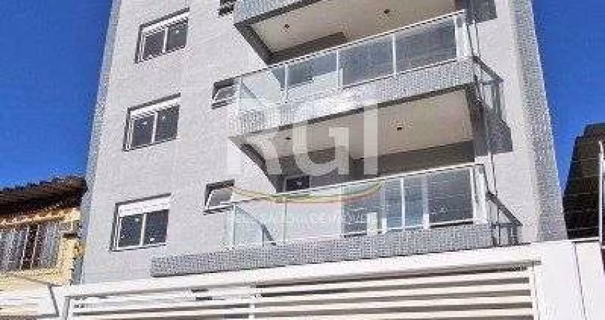 Apartamento para Venda - 78m², 2 dormitórios, sendo 1 suites, 1 vaga - Menino De