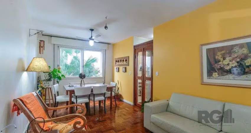 Apartamento à venda com 2 quartos, 85m² Avenida ERICO VERISSIMO, Menino Deus, Po