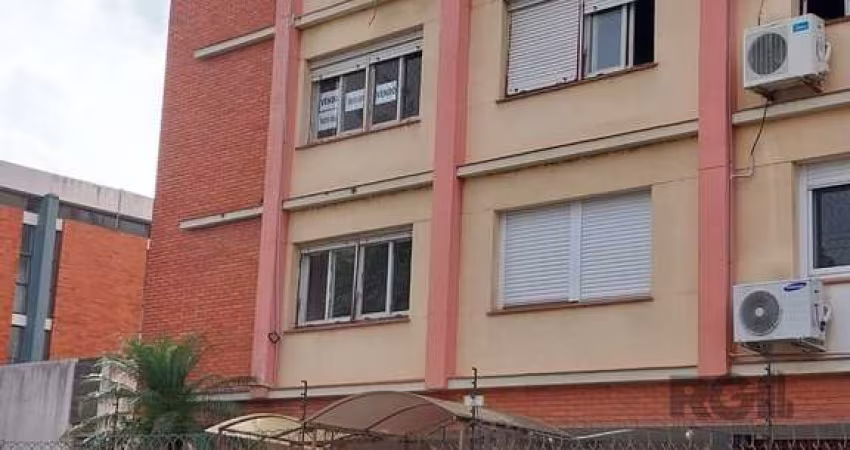 Apartamento 3 dormitórios à venda Santana Porto Alegre/RS