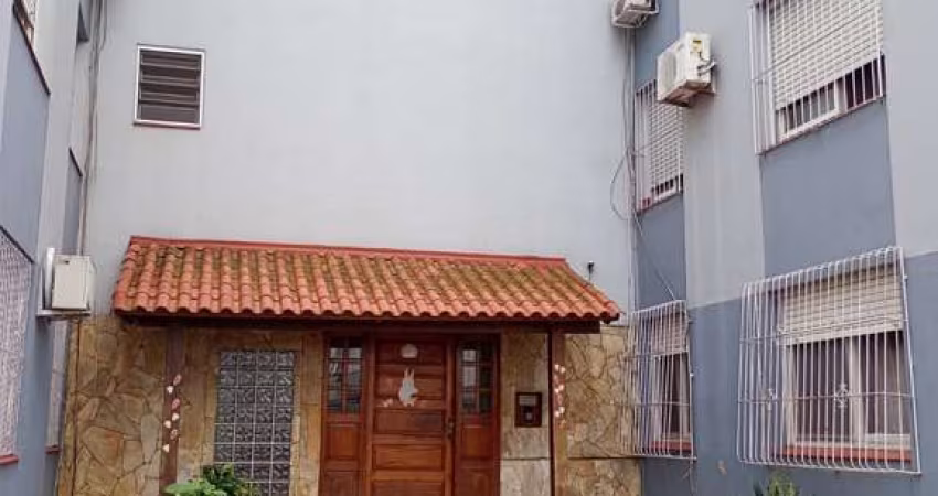 Oportunidade, Apartamento 2 dormitórios no Hamaitá.