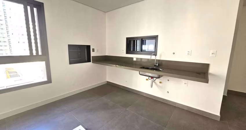 Apartamento com 3 suítes à Venda -2 vagas paralela