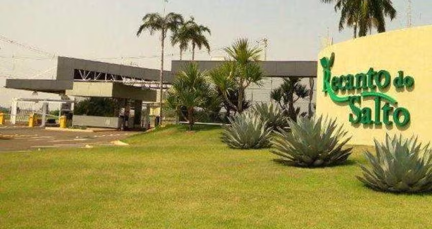 Recanto do Salto - 2.915m2 - 3.350.000,00