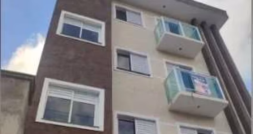 Apartamento Padrão para Venda em Freguesia do Ó São Paulo-SP