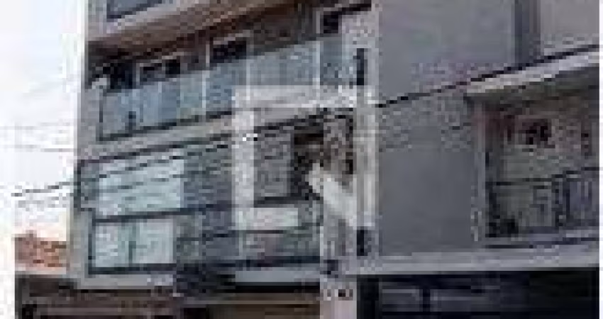 Apartamento Padrão com elevador condomínio R$220,00