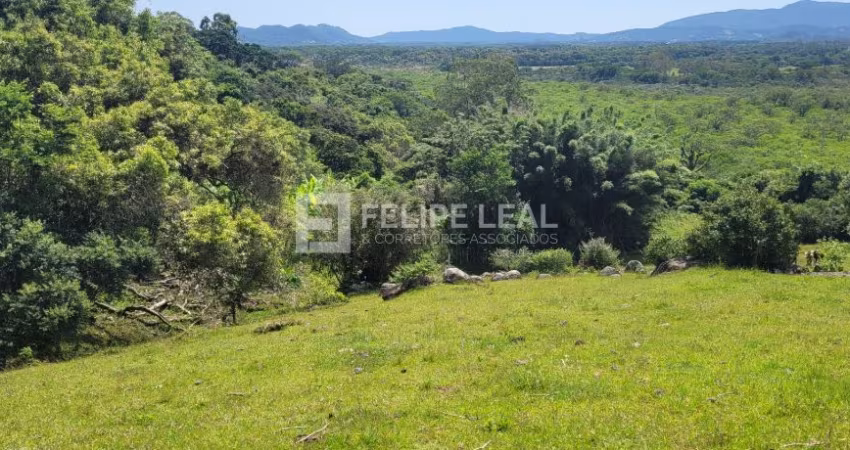 TERRENO - SANTO ANTONIO DE LISBOA - 53.356 M2