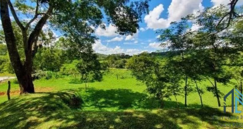 Fazenda em  Abadiânia, muita água (permuta total se for em Goiânia) GOIANIA - GO