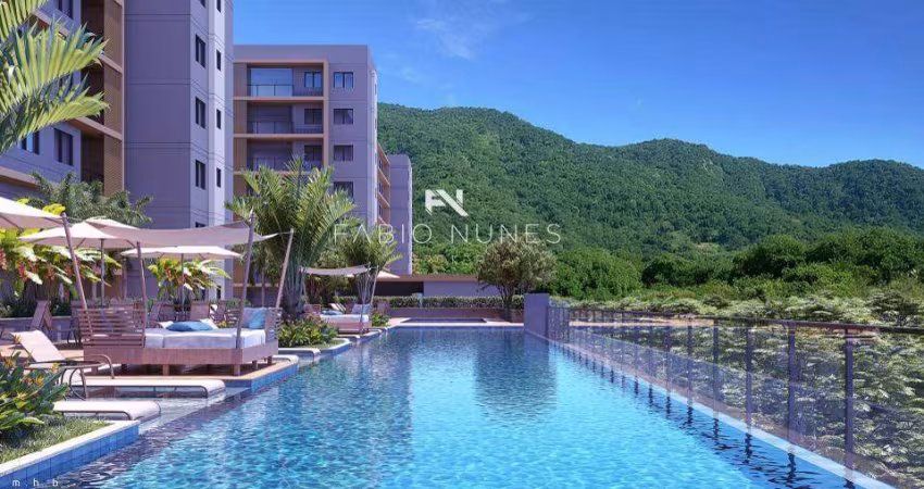 Apartamento com 3 quartos, 67,41m², à venda em Rio de Janeiro, Recreio dos Bandeirantes