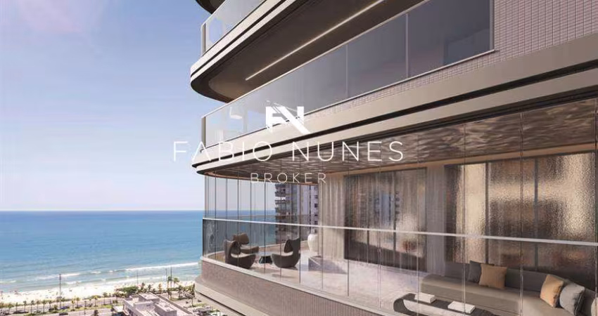Apartamento de luxo à venda, no Coupé Tower,  em Rio de Janeiro, Barra da Tijuca, com 2 quartos, 87,00m²