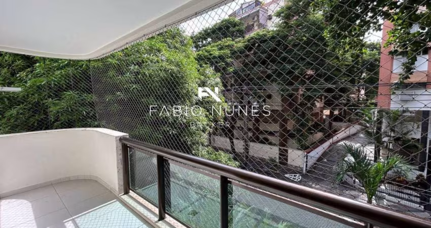 Apartamento para alugar em Rio de Janeiro, Freguesia (Jacarepaguá), com 3 quartos, 98,00m²