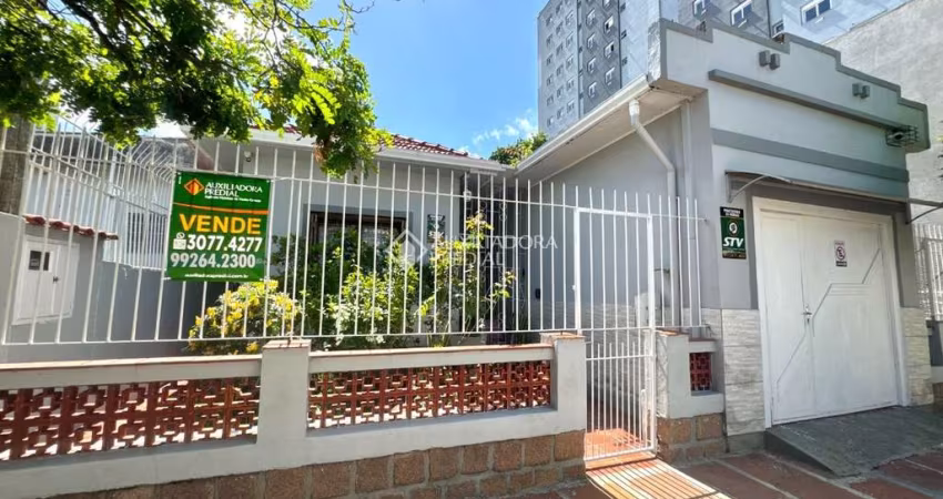 Casa com 3 quartos à venda na Rua Germânia, 137, Centro, Canoas