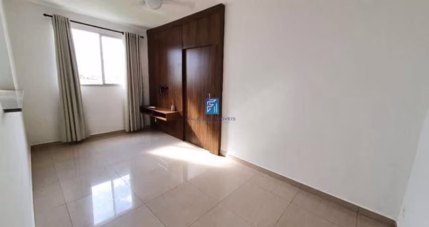Lindo apartamento, pronto para morar! Ótima localização