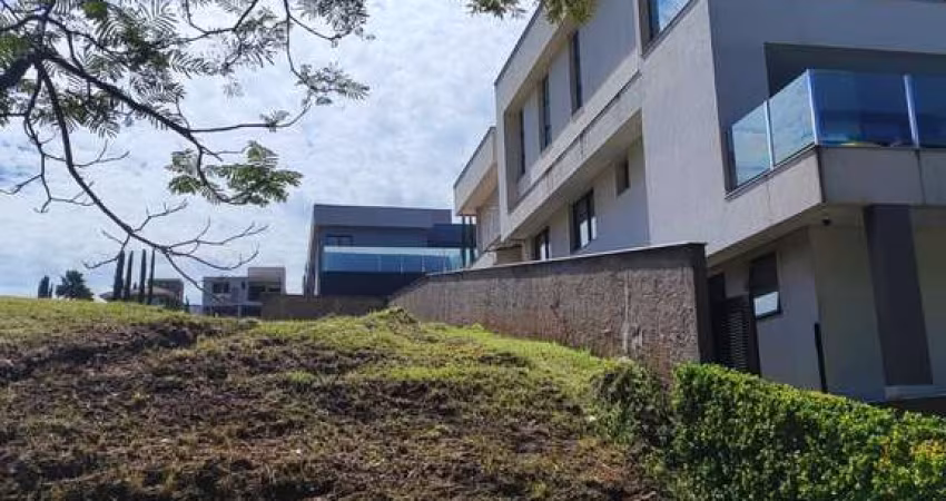 Lote / Terreno à venda em Nova Lima