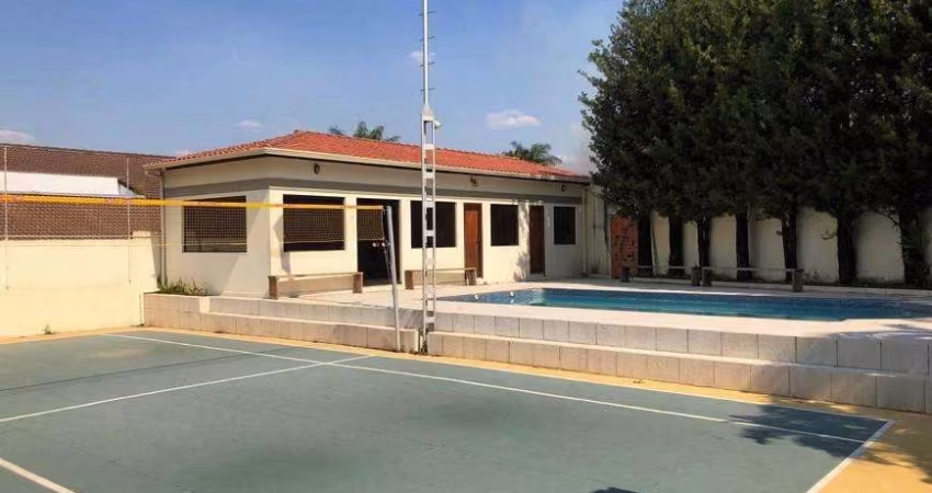 Casa com 4 quartos à venda em Belo Horizonte