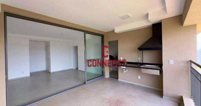 APARTAMENTO A VENDA COM 3 SUITES 2 VAGAS NO BAIRRO OLHOS DAGUA.