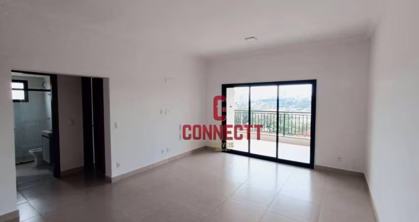 APARTAMENTO DE 2 SUITES 2 VAGAS EM BONFIM.