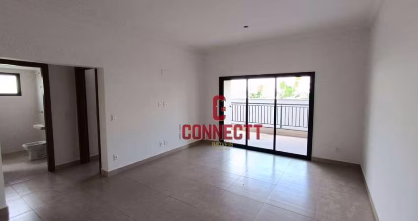 APARTAMENTO DE 2 SUITES 2 VAGAS EM BONFIM.