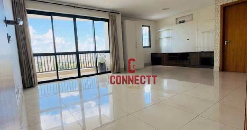 APARTAMENTO DE 3 QUARTOS SENDO 1 SUITE NA FIUSA.