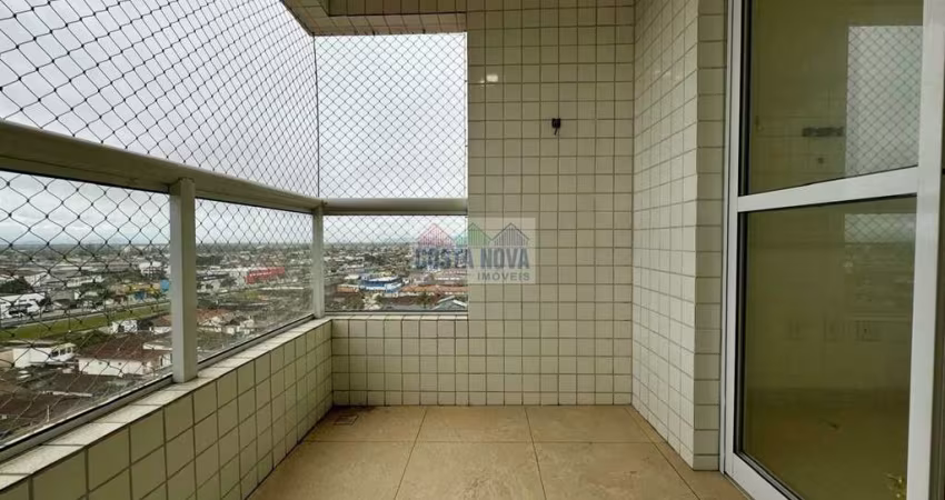 Apartamento na Tupi de 1 dormitório