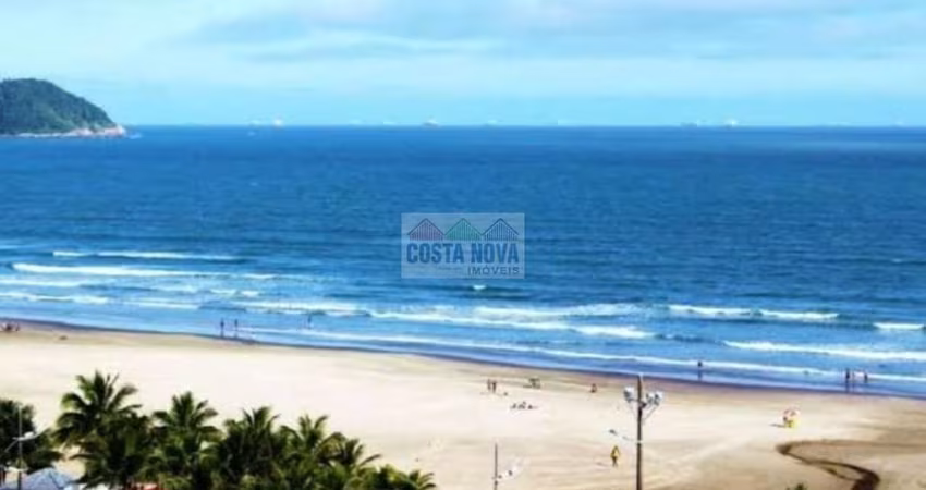 Apartamento na Aviação com 2 dormitórios