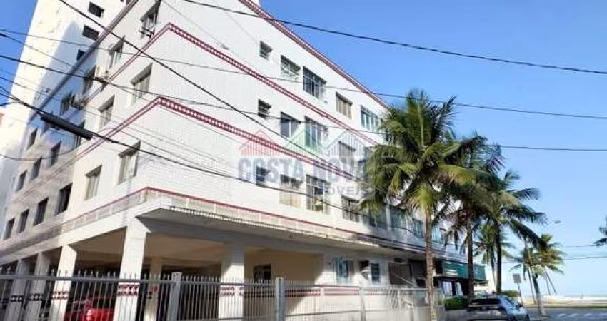 Apartamento a venda no bairro Tupi, 2 quartos, 1 banheiro, 1 vaga