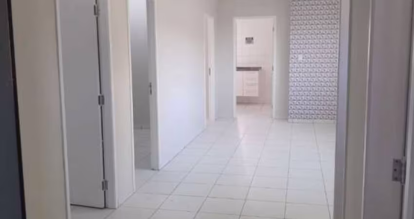 Sala para alugar, 70 m² por R$ 2.405,00/mês - Vila Esperança - São Paulo/SP
