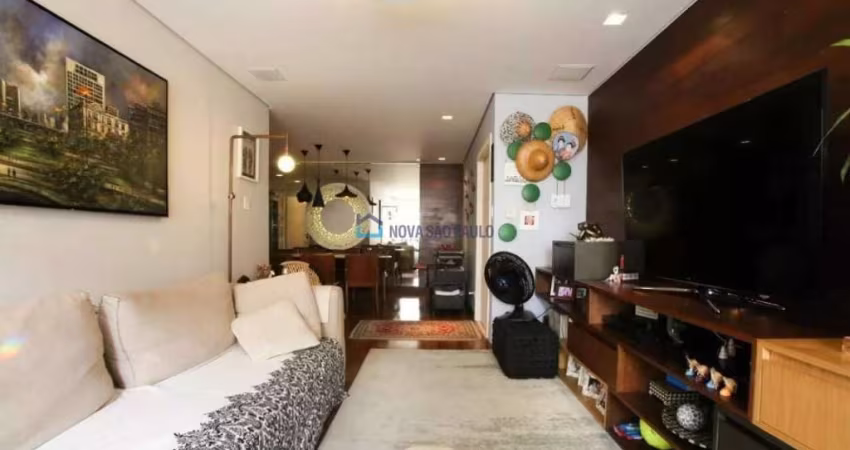 Apartamento para locação, Itaim Bibi,141m², 3 dormitórios, sala , cozinha, 2 banheiros ,2 vagas