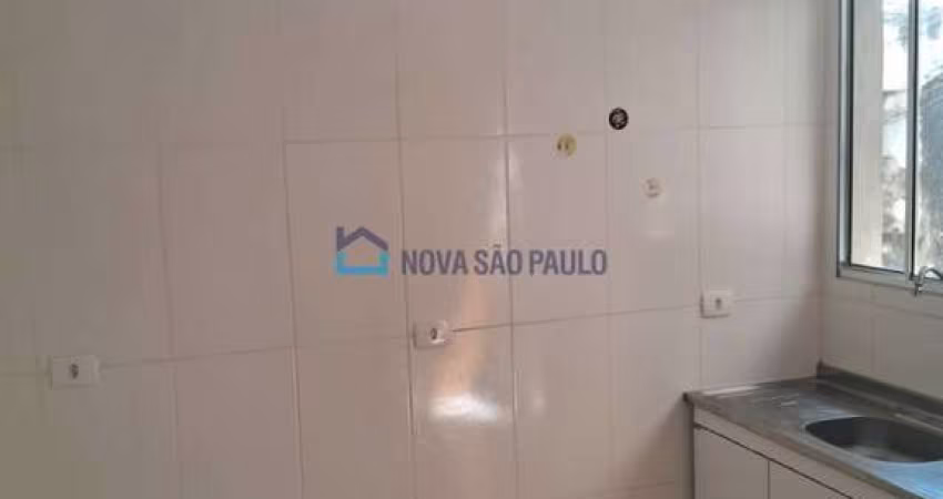 Casa para locação ? compacta e funcional