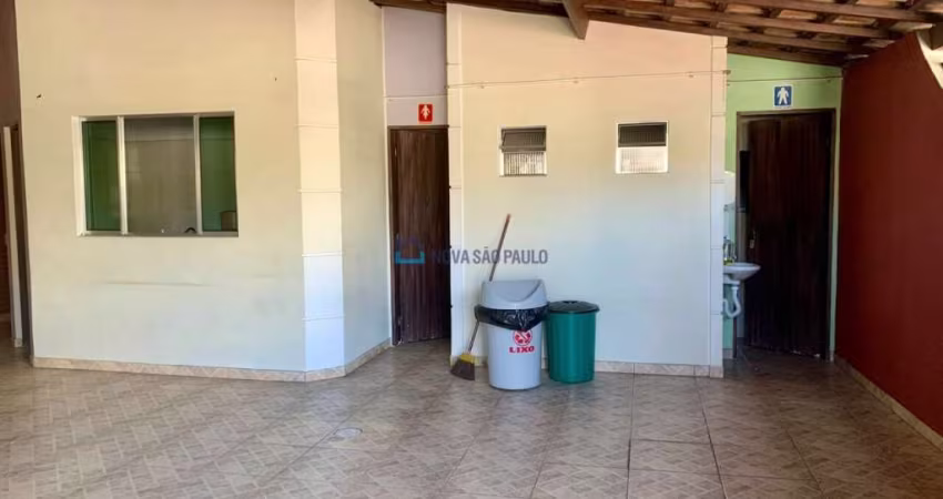 Apartamento a Venda  2 quartos, proximo da UNIP Anchieta ,Sacoma/Ipiranga