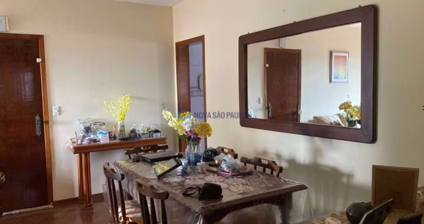 Apartamento São Bernardo do Campo Rudge Ramos