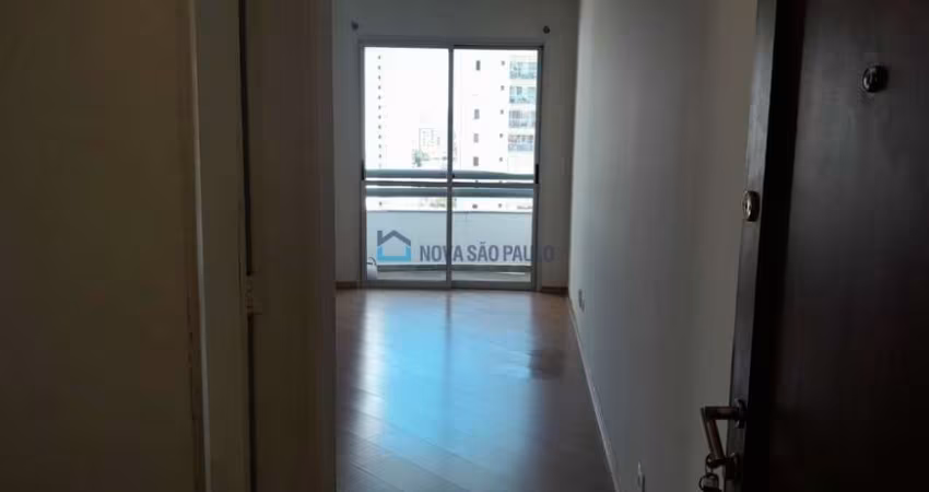 Apartamento à Venda Vila Mascote