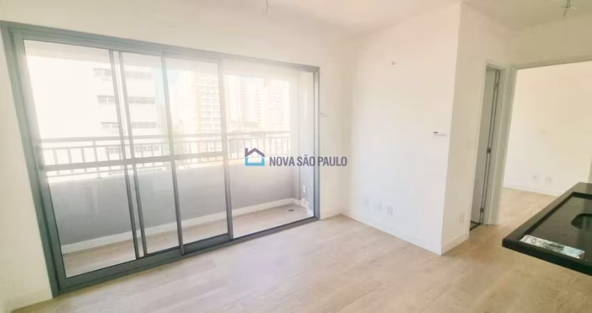 Apartamento a Venda, Metrô Saúde