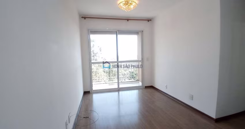 Apartamento 3 quartos sendo 1 suíte