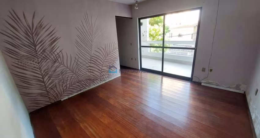 Sobrado Comercial com Renda/ Saúde