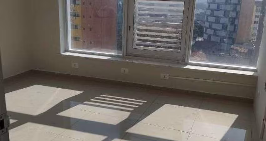 Sala para alugar, 63 m² por R$ 1.948,48/mês - Centro - Santo André/SP