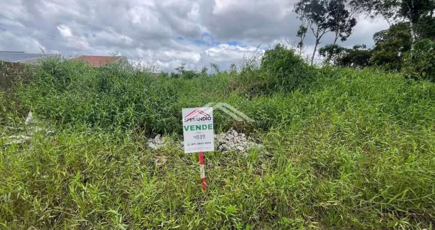 Lote/Terreno à Venda, Centro - Itapoá