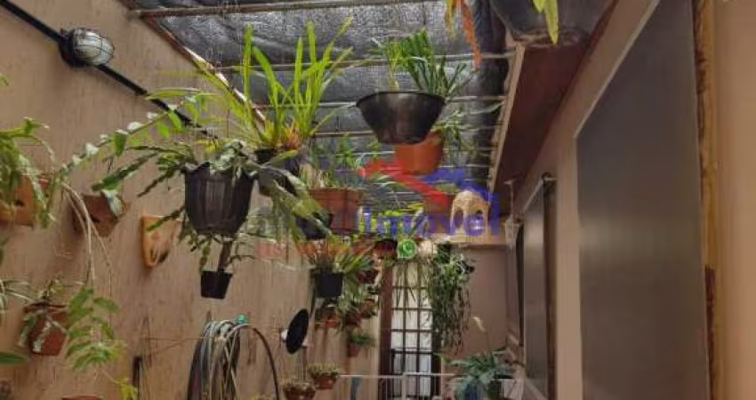 CASA NO BAIRRO DELORENZE EM BOITUVA