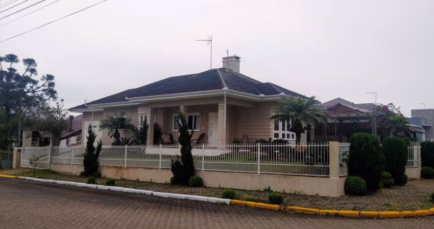 Casa à venda