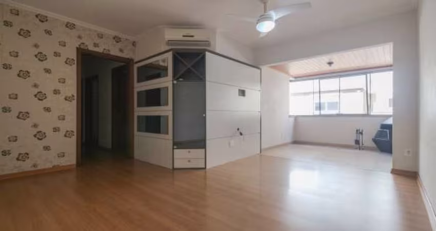 APTO 3D no bairro JARDIM PLANALTO em Porto Alegre