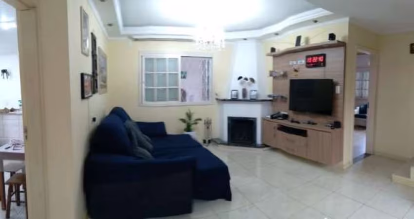 CASA 5D no bairro Sarandi em Porto Alegre